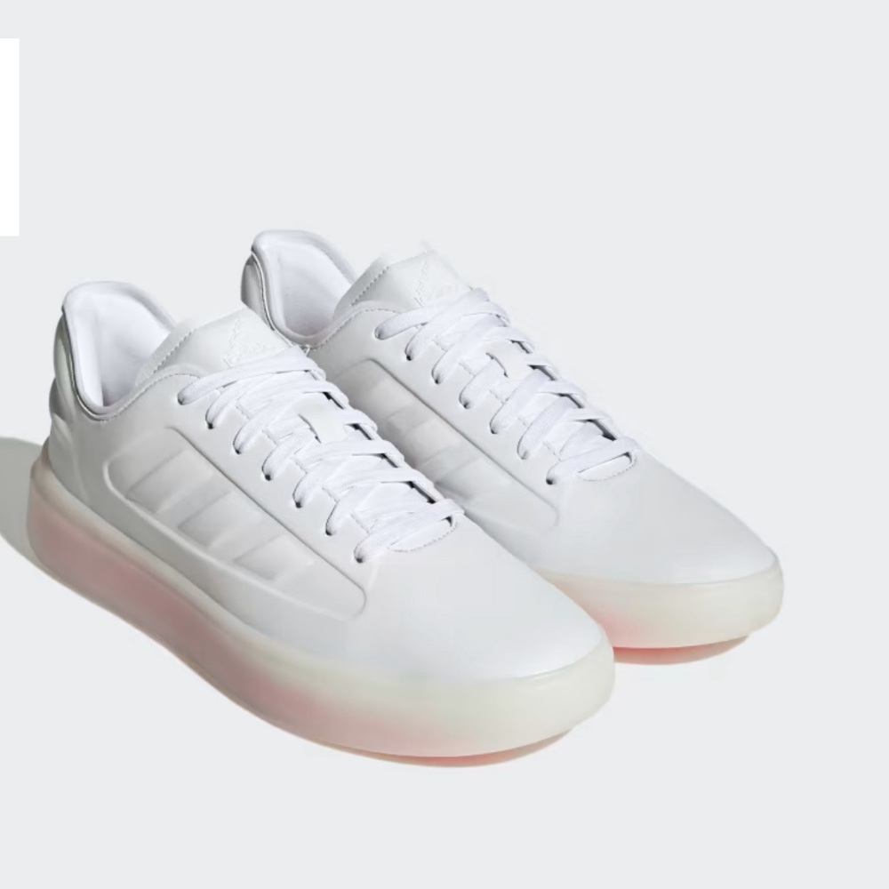Adidas ZNTASY CAPSULE COLLECTION SHOES